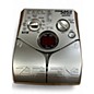 Used Zoom 505II Effect Pedal Package thumbnail