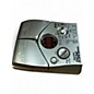 Used Zoom 505II Effect Pedal Package