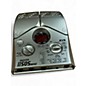 Used Zoom 505II Effect Pedal Package