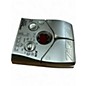 Used Zoom 505II Effect Pedal Package