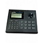 Used BOSS DR550 Drum Machine thumbnail