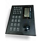 Used BOSS DR550 Drum Machine