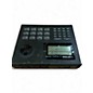 Used BOSS DR550 Drum Machine