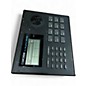 Used BOSS DR550 Drum Machine