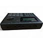 Used BOSS DR550 Drum Machine