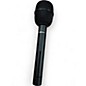 Used Audio-Technica ATM1000 Condenser Microphone thumbnail