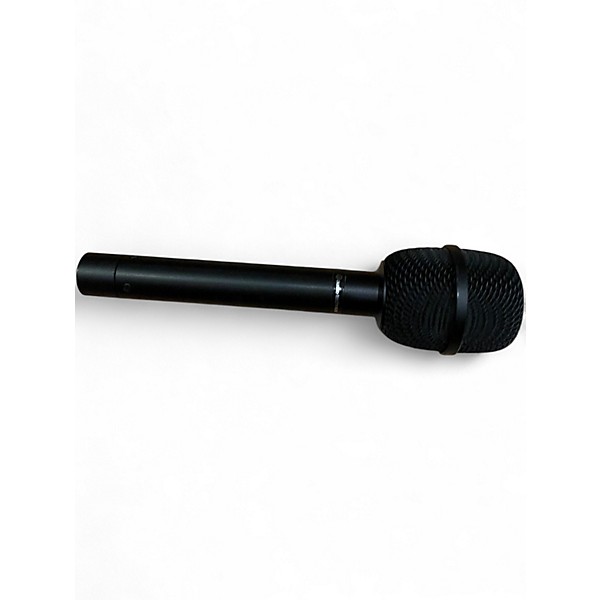 Used Audio-Technica ATM1000 Condenser Microphone