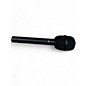 Used Audio-Technica ATM1000 Condenser Microphone