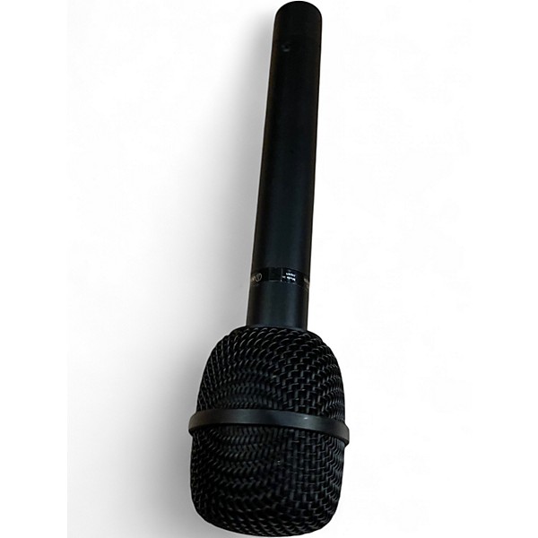 Used Audio-Technica ATM1000 Condenser Microphone