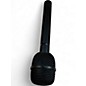 Used Audio-Technica ATM1000 Condenser Microphone