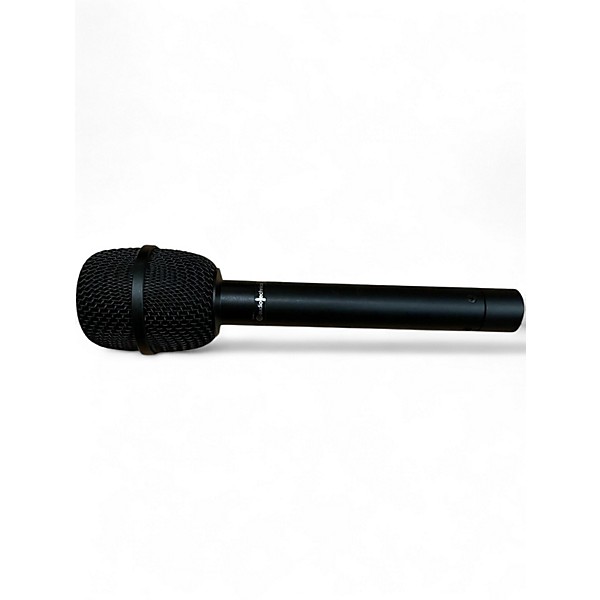 Used Audio-Technica ATM1000 Condenser Microphone