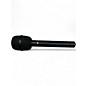 Used Audio-Technica ATM1000 Condenser Microphone