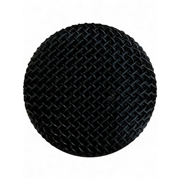 Used Audio-Technica ATM1000 Condenser Microphone