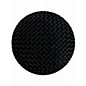 Used Audio-Technica ATM1000 Condenser Microphone