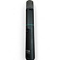 Used AKG C1000S/C3000 Condenser Microphone thumbnail