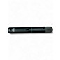 Used AKG C1000S/C3000 Condenser Microphone
