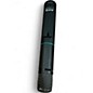Used AKG C1000S/C3000 Condenser Microphone