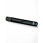 Used AKG C1000S/C3000 Condenser Microphone