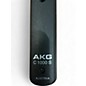 Used AKG C1000S/C3000 Condenser Microphone