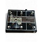 Used Electro-Harmonix HOG Effect Pedal Package thumbnail