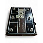 Used Electro-Harmonix HOG Effect Pedal Package