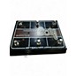 Used Electro-Harmonix HOG Effect Pedal Package