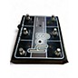 Used Electro-Harmonix HOG Effect Pedal Package