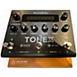 Used IK Multimedia TONEX Effect Pedal thumbnail