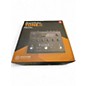 Used IK Multimedia TONEX Effect Pedal