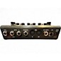 Used IK Multimedia TONEX Effect Pedal
