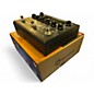 Used IK Multimedia TONEX Effect Pedal