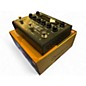 Used IK Multimedia TONEX Effect Pedal