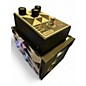 Used Maestro DISCOVERER DELAY Effect Pedal