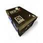 Used Maestro DISCOVERER DELAY Effect Pedal