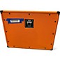 Used Orange Amplifiers PPC112C 1x12 Guitar Cabinet