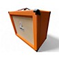 Used Orange Amplifiers PPC112C 1x12 Guitar Cabinet