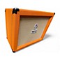 Used Orange Amplifiers PPC112C 1x12 Guitar Cabinet