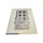 Used Mooer GROOVE LOOP X2 Pedal
