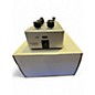 Used Mooer GROOVE LOOP X2 Pedal