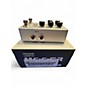 Used Mooer GROOVE LOOP X2 Pedal