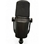 Used Shure MV7x Dynamic Microphone thumbnail