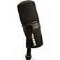 Used Shure MV7x Dynamic Microphone