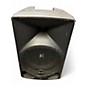 Used Alto TX10 10in Powered Speaker thumbnail