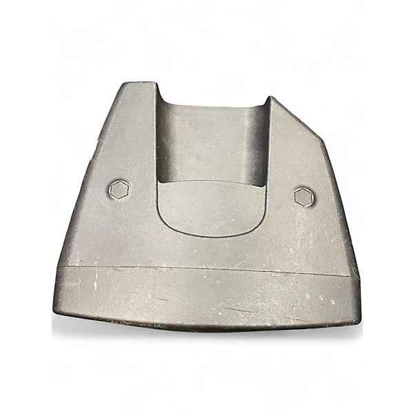 Used Alto TX10 10in Powered Speaker