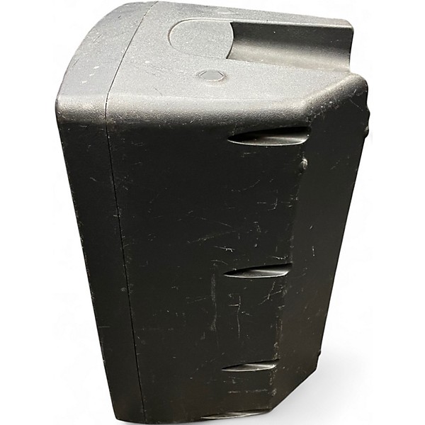 Used Alto TX10 10in Powered Speaker