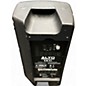 Used Alto TX10 10in Powered Speaker