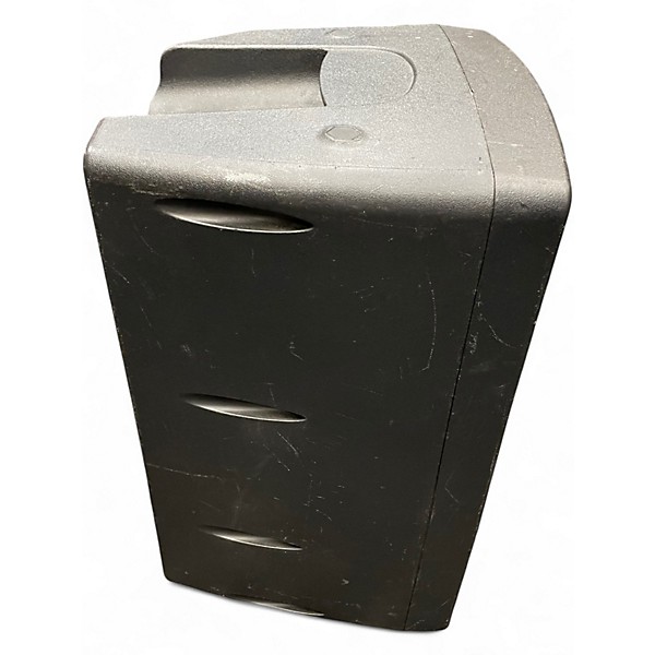 Used Alto TX10 10in Powered Speaker