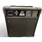 Used Ibanez IBZ10B 1X6.5 10W Bass Combo Amp