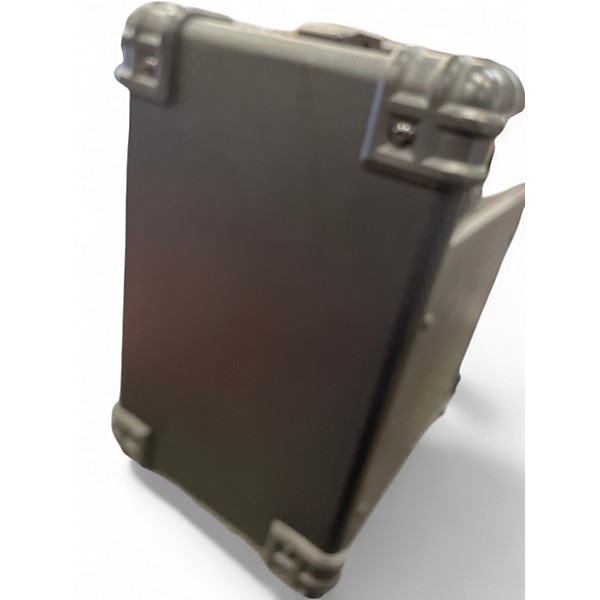 Used Ibanez IBZ10B 1X6.5 10W Bass Combo Amp