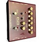 Used Acoustic APDI ACOUSTIC PREAMP Pedal thumbnail